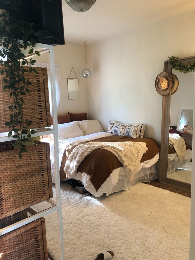 Photo - 672 Foothill Blvd