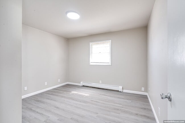 Photo - 1214 Mt Vernon St Unit 1216