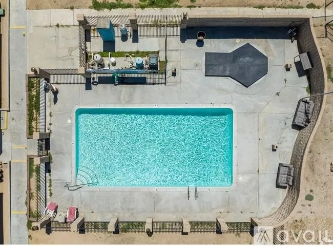 Photo - 3400 15th St W Unit 107