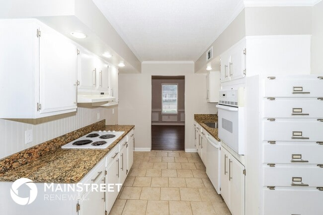 Photo - 2984 Charles Bryan Rd