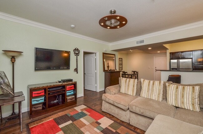 Photo - 2299 Lone Star Dr Unit 233