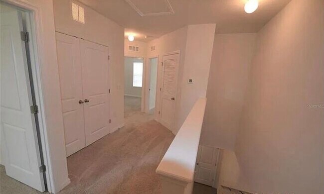 Photo - 9943 Hound Chase Dr