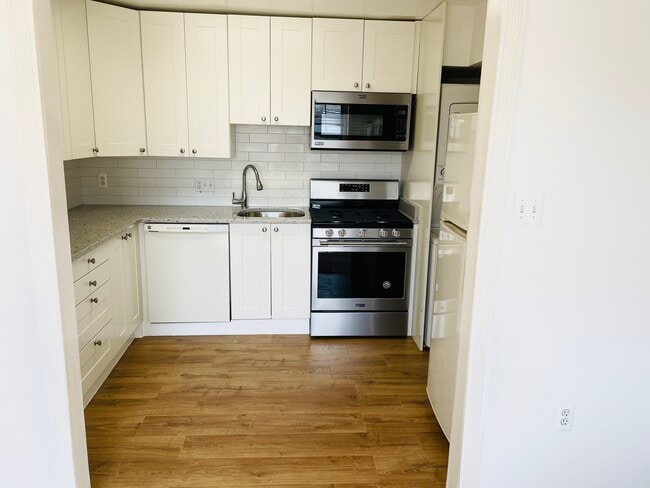 Photo - 1908 Wilson Ln Condo Unit 202