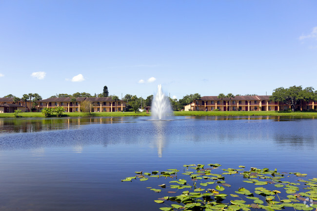 Building Photo - Sandy Lane Rental