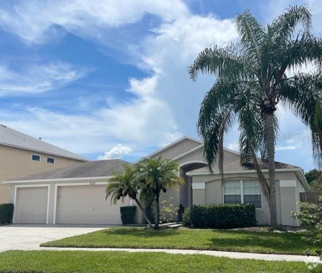 Building Photo - 1235 Yardley Dr Rental