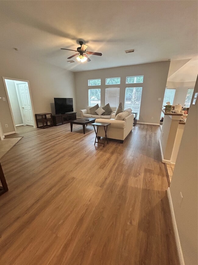 Photo - 22018 Shady Heath Ln