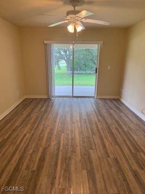 Photo - 310 SW 24th Ave