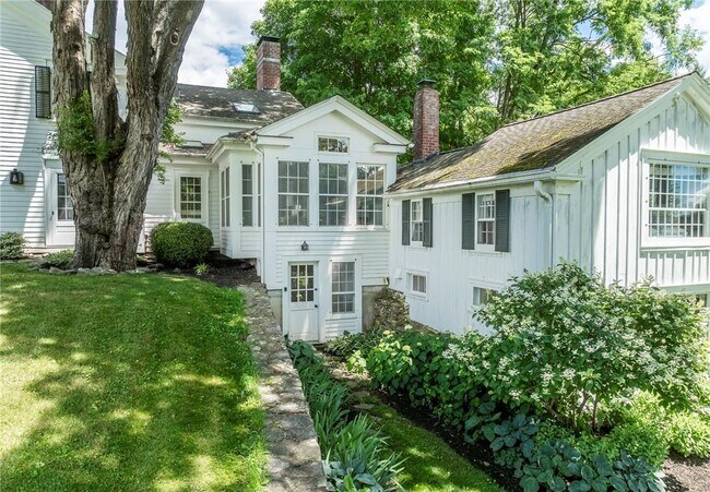 Photo - 1515 County Rd 83