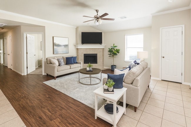 Photo - 11442 NW 9th Terrace