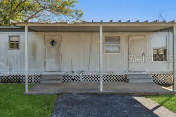 Photo - 2854 Lake Alfred Rd