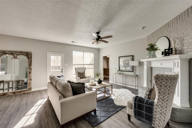 Photo - 5509 Fruitwood Dr