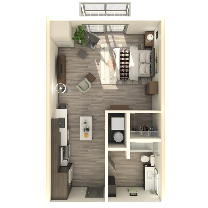Steel_Floorplan_R3.RGB_color - Steel C1