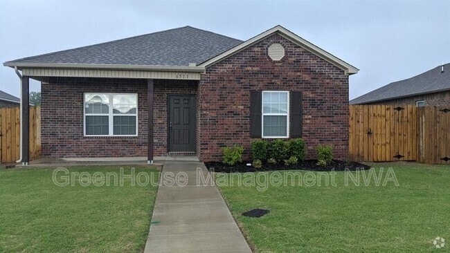 Building Photo - 6511 SW Warrington Rd Rental