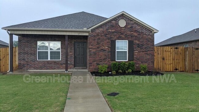Photo - 6511 SW Warrington Rd House