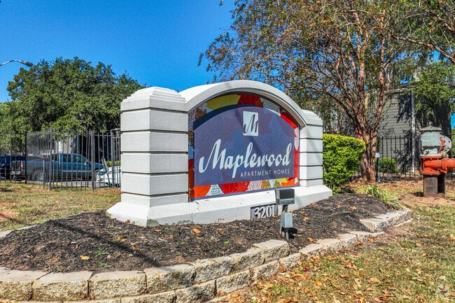 Maplewood