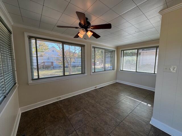 Photo - 816 York St NE