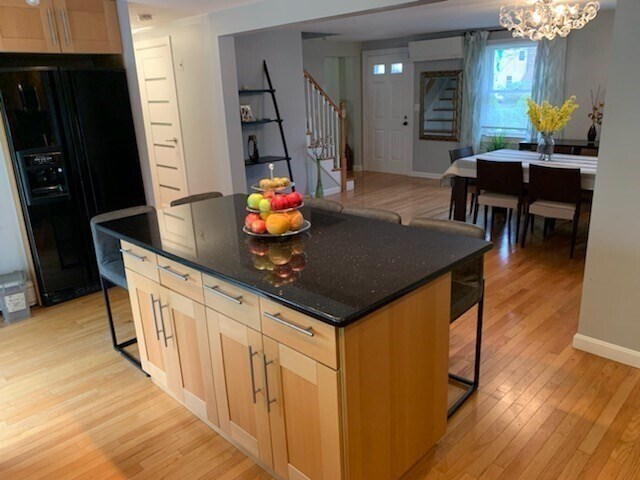 Photo - 31 Hunnewell St