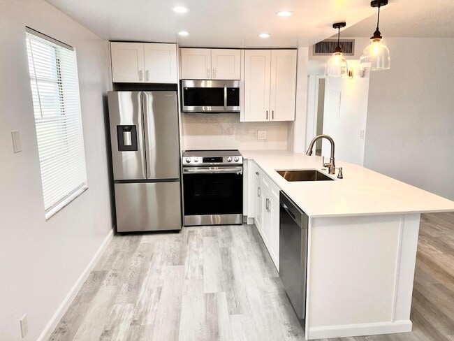 58 Normandy Ln Unit 0580