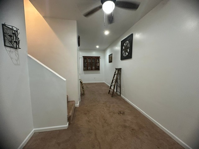 Photo - 970 N Franklintown Rd