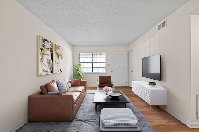 Photo - The Madison by Humboldt