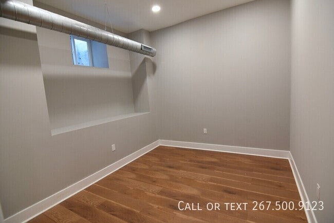 Photo - 1523 W Girard Ave Unidad B1