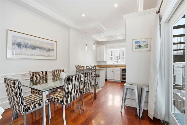 Photo - 17 Gates St Unit 1