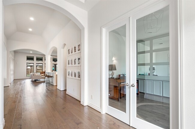 Photo - 12310 May Pop Path