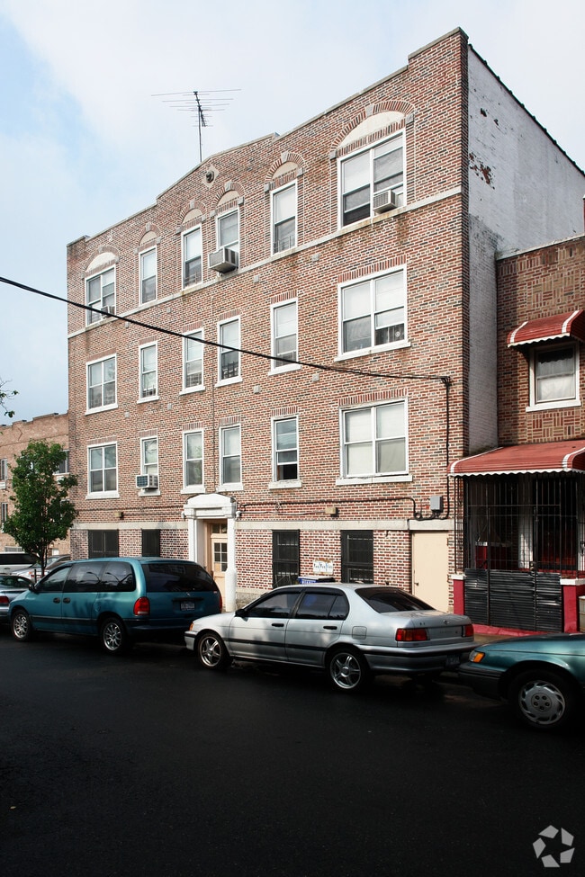 Hunts Point 1 Bedroom Apartments For Rent Bronx Ny Forrent Com