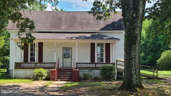 Building Photo - 774 Macon Ave Rental