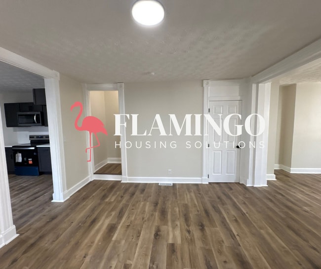 Photo - 224-226 Perrine Unit 224