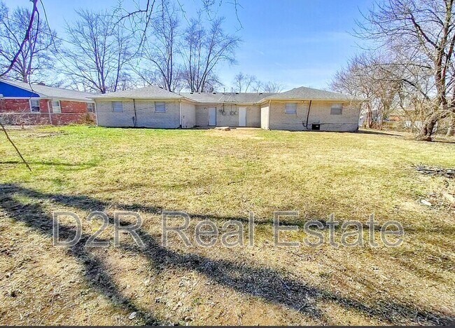 Photo - 7819 Southfield Dr