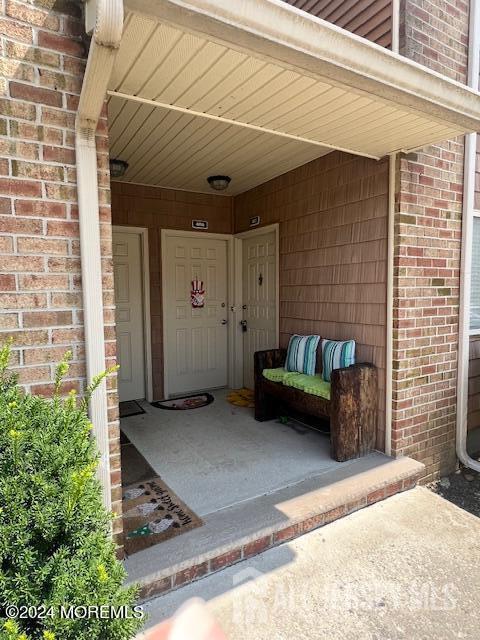 Photo - 405 Cynthia Ct