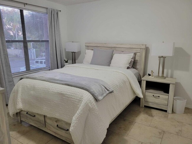 Photo - 2311 N Congress Ave Unit 25