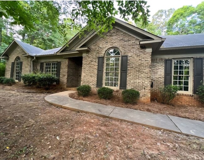 Building Photo - FOR RENT in HARRIS COUNTY with SWIMMING PO... Rental