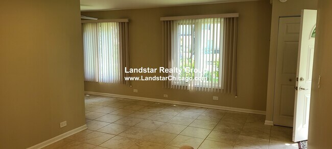 Photo - 1170 Cove Dr