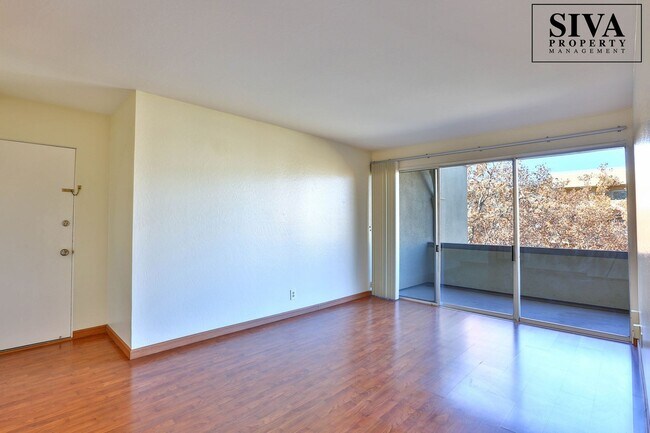 Photo - Beautiful Palo Alto Condo
