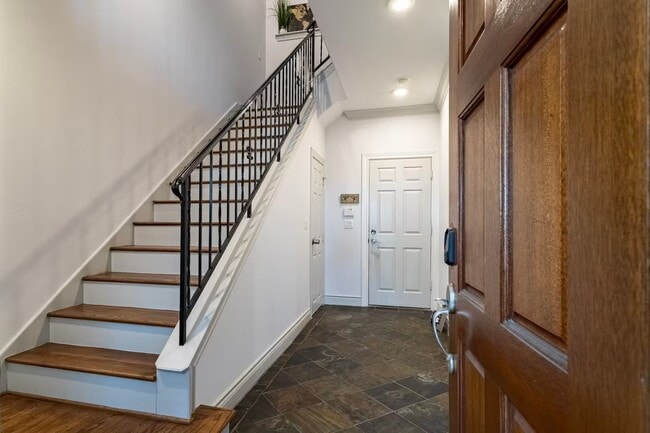 Photo - 1806 Rosalie St