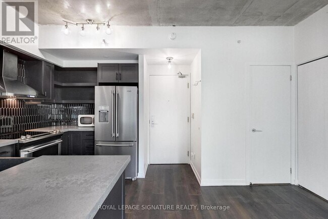 Photo - 150 E Liberty St Unité 811