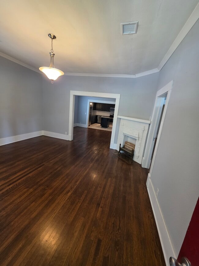 Photo - 1401 S Elwood Ave
