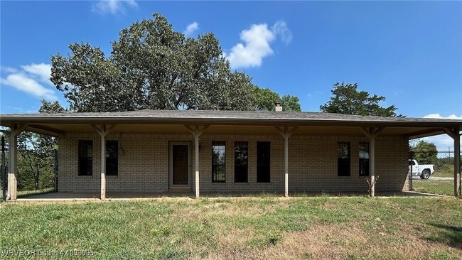 Building Photo - 1401 E Folsom Blvd Rental