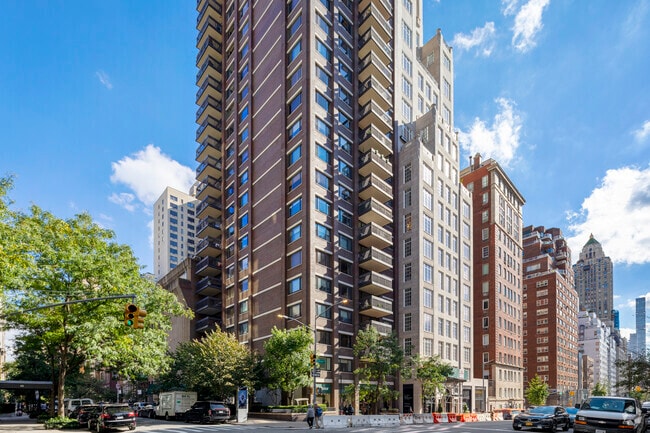 Photo - 48 E 80th St