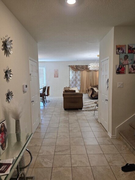 Photo - 1706 Anna Crk Dr