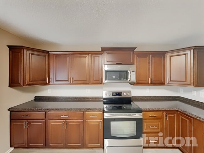 Photo - 1728 Rialto Way