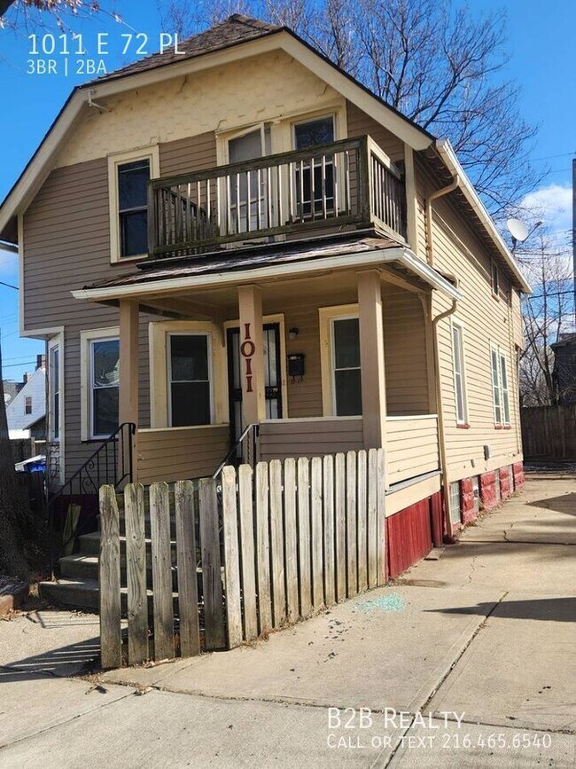 Photo - 1011 Constance Ct