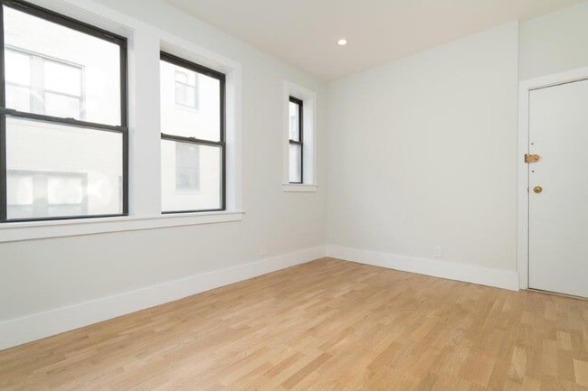 Photo - 8 Elko St Unit 1