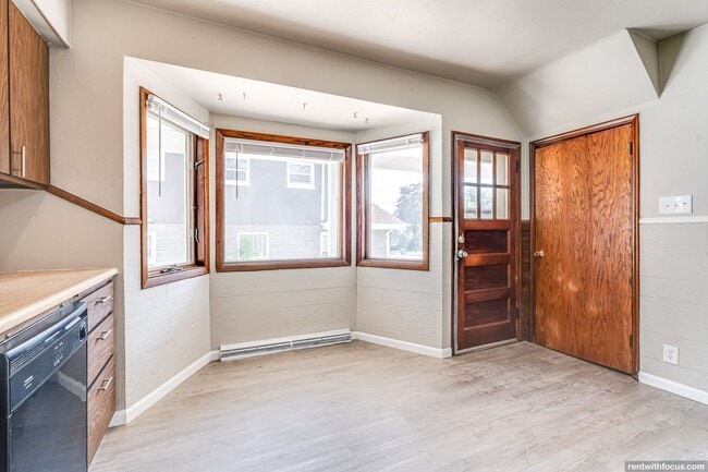 Photo - 524 Harrison St Unit 524