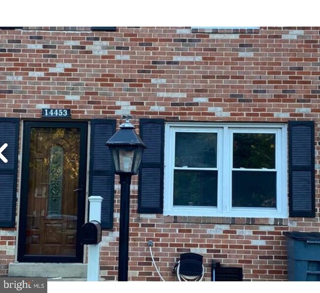 Photo - 14453 Belvedere Dr Townhome