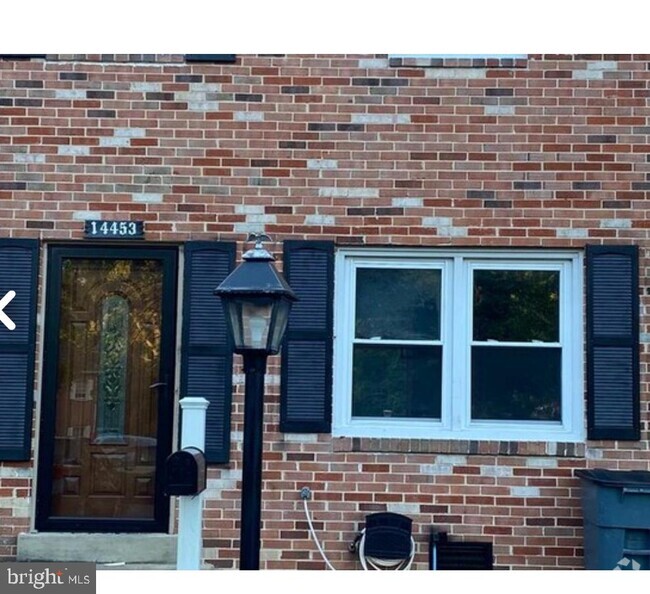 Building Photo - 14453 Belvedere Dr Rental