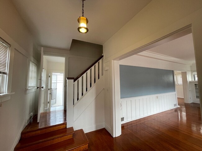 Photo - 316 Forest St