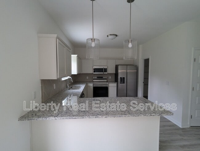 Photo - 114 Alcove Ct